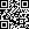 https://khabaronline.ir/x6Hj2