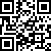 https://khabaronline.ir/x5mRQ
