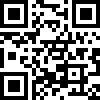 https://khabaronline.ir/xmMMn