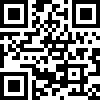 https://khabaronline.ir/xjhSR