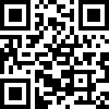 https://khabaronline.ir/x8KRh