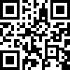 https://khabaronline.ir/xkgXT