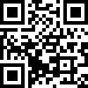 https://khabaronline.ir/xfY7y