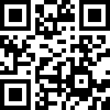 https://khabaronline.ir/x3RjY