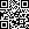 https://khabaronline.ir/x5vbb