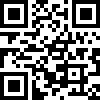 https://khabaronline.ir/x7Rwc