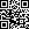 https://khabaronline.ir/xg9y