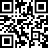 https://khabaronline.ir/x5Gvm