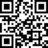 https://khabaronline.ir/x5PGp