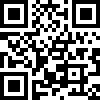 https://khabaronline.ir/xqphf