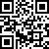 https://khabaronline.ir/x7c2v