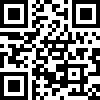https://khabaronline.ir/xnWRs
