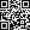 https://khabaronline.ir/xgKrS