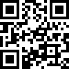 https://khabaronline.ir/x5PC6