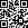 https://khabaronline.ir/x6ndm