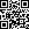 https://khabaronline.ir/xkk4x