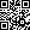 https://khabaronline.ir/xphFm