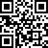 https://khabaronline.ir/xj4y2