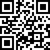 https://khabaronline.ir/xpLvP