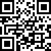 https://khabaronline.ir/xgYVj