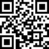 https://khabaronline.ir/x67Ny