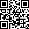 https://khabaronline.ir/xjgR2