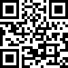 https://khabaronline.ir/xp8f2