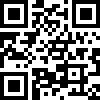 https://khabaronline.ir/xdn5L