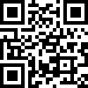 https://khabaronline.ir/x3n4L