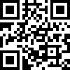 https://khabaronline.ir/x3ZHD