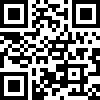 https://khabaronline.ir/xgCf7