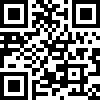 https://khabaronline.ir/x8j9m