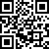 https://khabaronline.ir/xg9ng