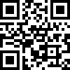 https://khabaronline.ir/xkRGr