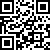https://khabaronline.ir/x756z