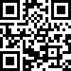 https://khabaronline.ir/xpyjP