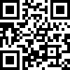 https://khabaronline.ir/xpL6X