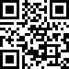 https://khabaronline.ir/xk2dF