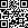 https://khabaronline.ir/xhnxw