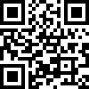 https://khabaronline.ir/xjbRb