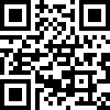 https://khabaronline.ir/xnYdC