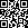 https://khabaronline.ir/xpNCp