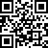 https://khabaronline.ir/xj25k