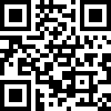 https://khabaronline.ir/xn3nG