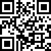 https://khabaronline.ir/x7jtD