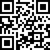 https://khabaronline.ir/xq7LL