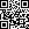 https://khabaronline.ir/xqsvh