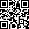 https://khabaronline.ir/xkDhL
