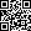 https://khabaronline.ir/x4bSH