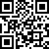 https://khabaronline.ir/x6rcg